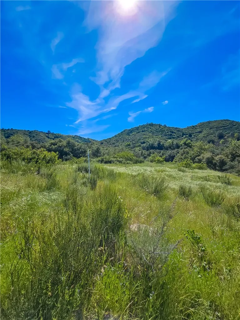 93706 Via Escondido Temecula, CA 92590