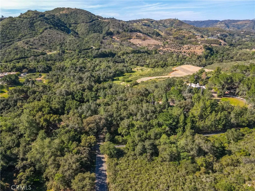 93706 Via Escondido Temecula, CA 92590
