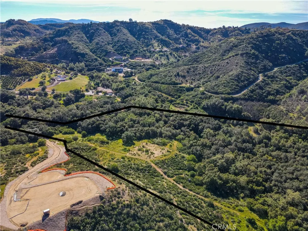 93706 Via Escondido Temecula, CA 92590