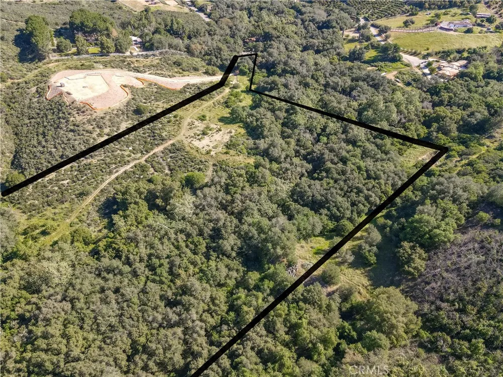 93706 Via Escondido Temecula, CA 92590