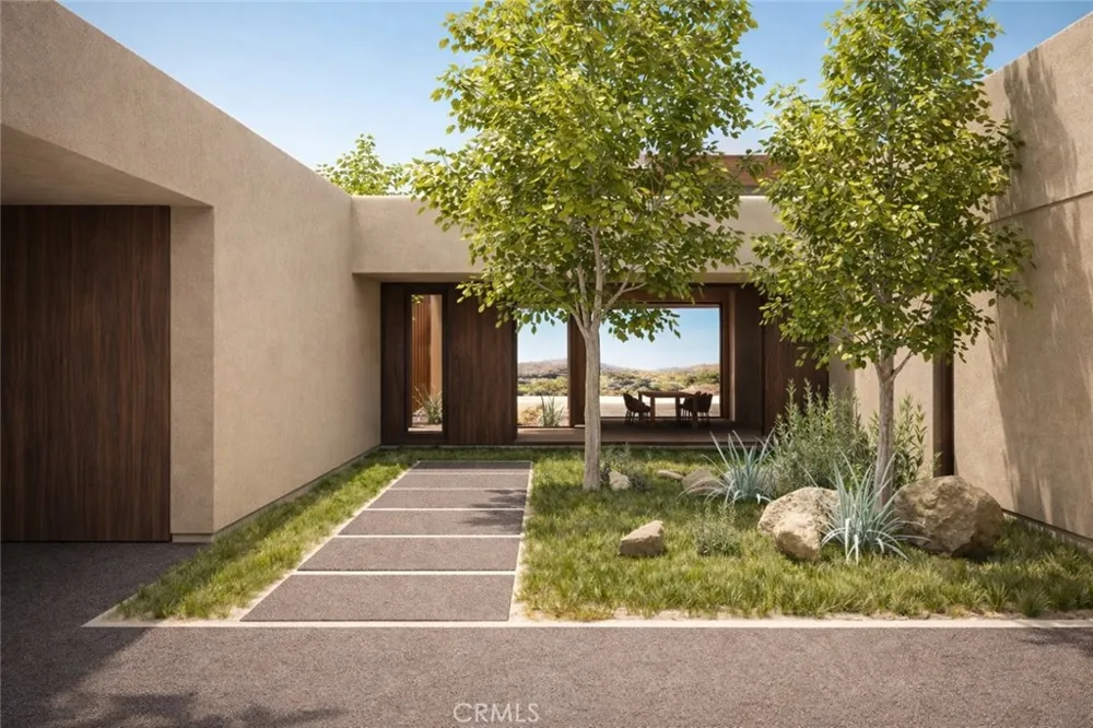 93706 Via Escondido Temecula, CA 92590