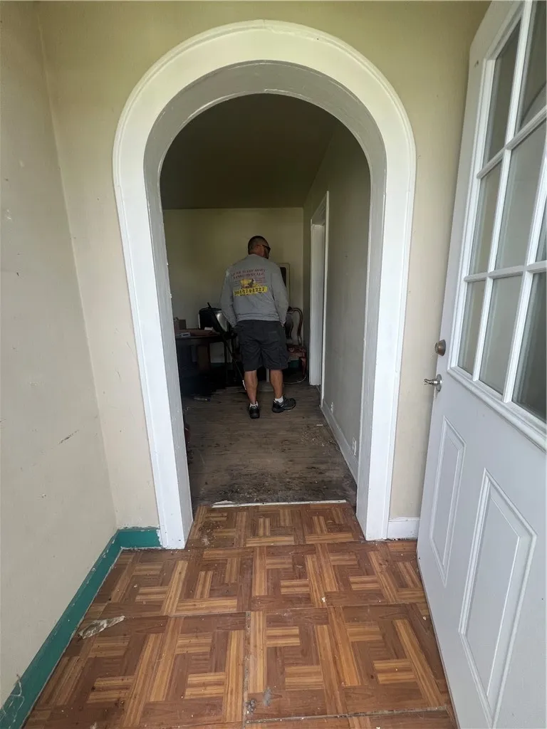 107 Gallia Street Woodsboro, TX 78393