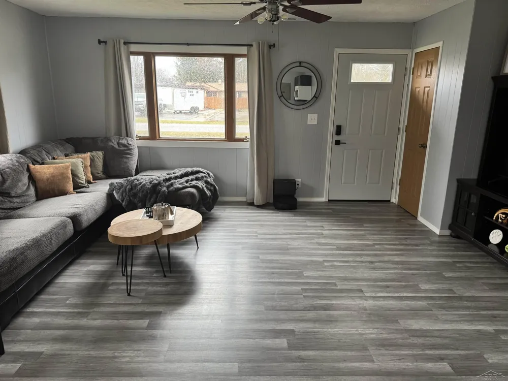 2028 AUBURN STREET Delhi Charter Township, MI 48842