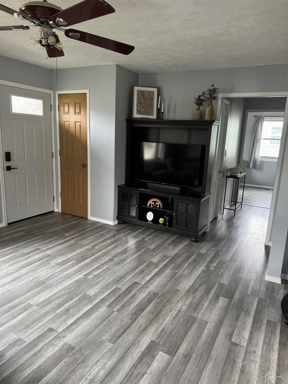 2028 AUBURN STREET Delhi Charter Township, MI 48842