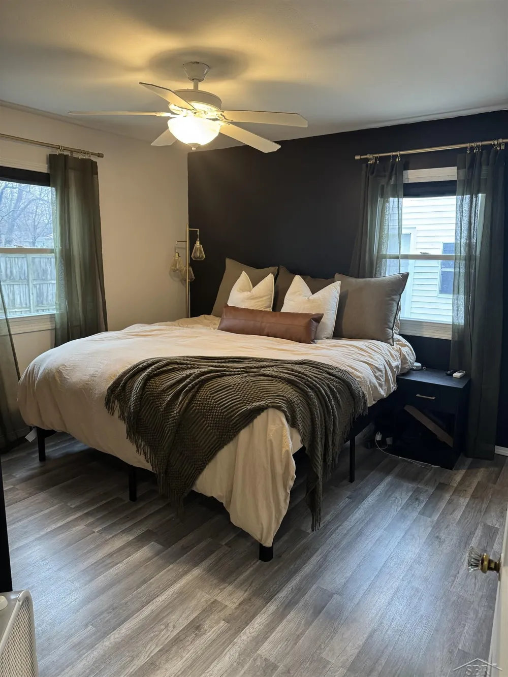2028 AUBURN STREET Delhi Charter Township, MI 48842