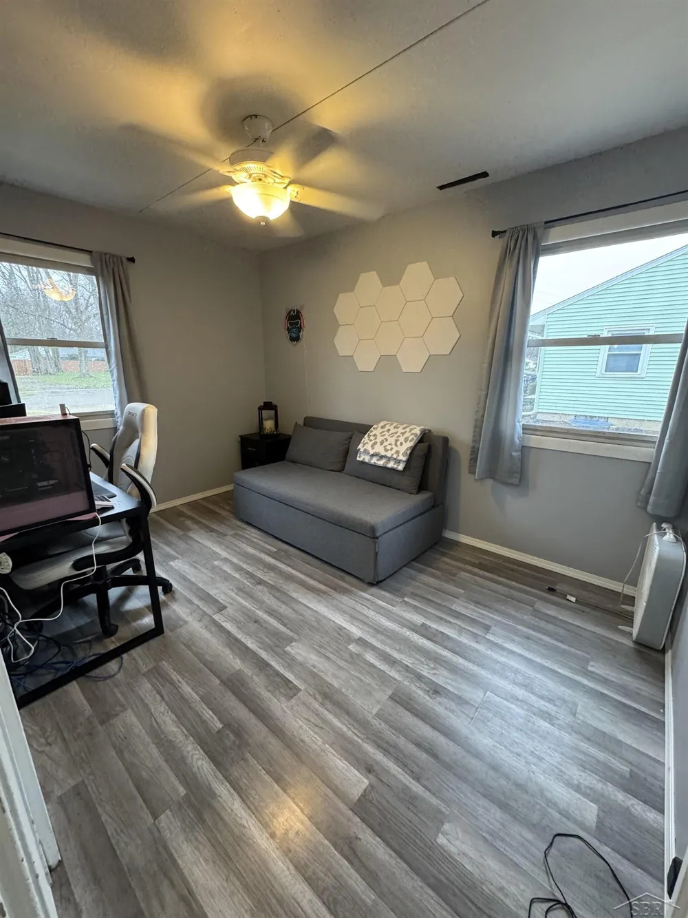 2028 AUBURN STREET Delhi Charter Township, MI 48842