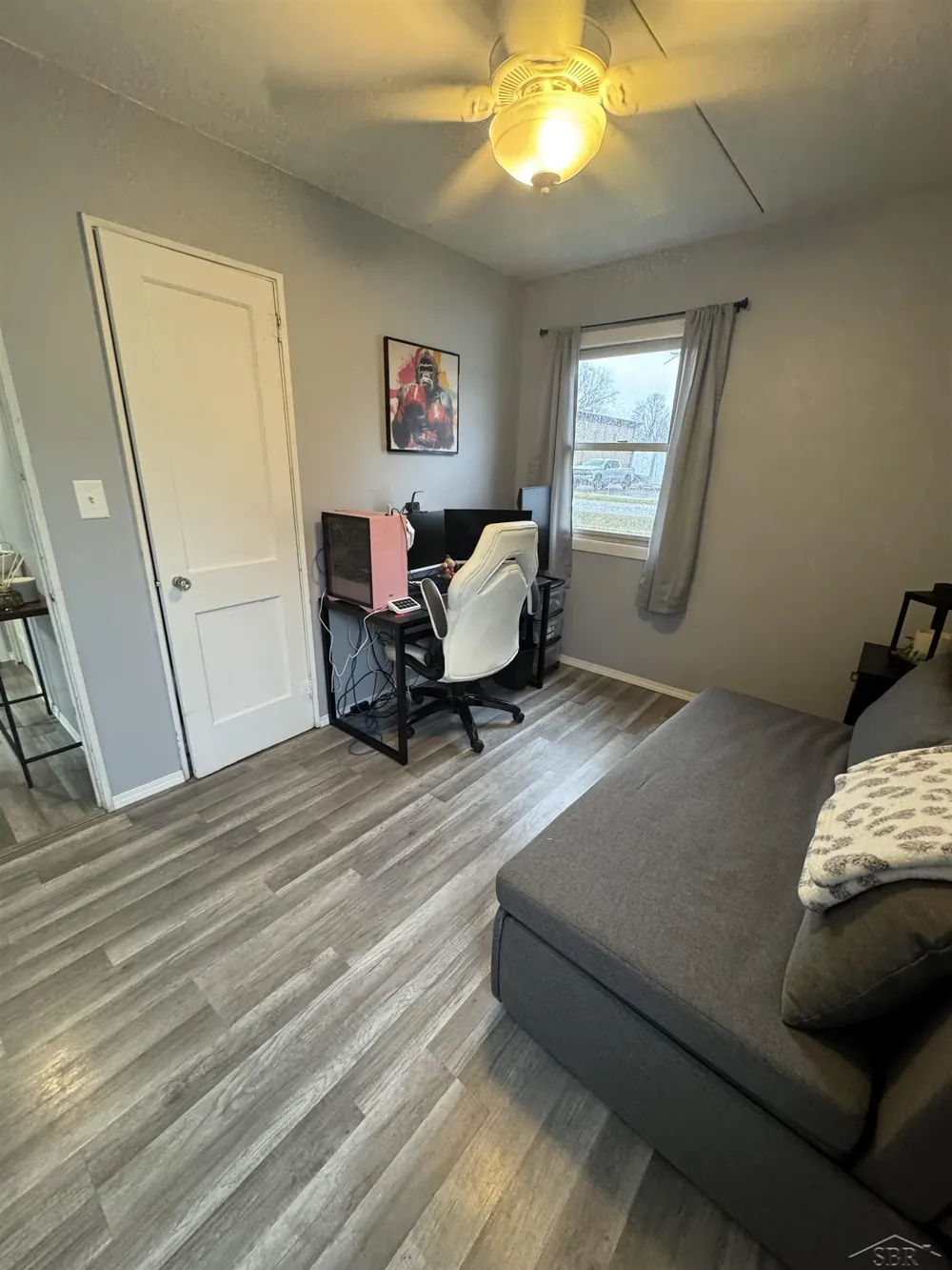 2028 AUBURN STREET Delhi Charter Township, MI 48842