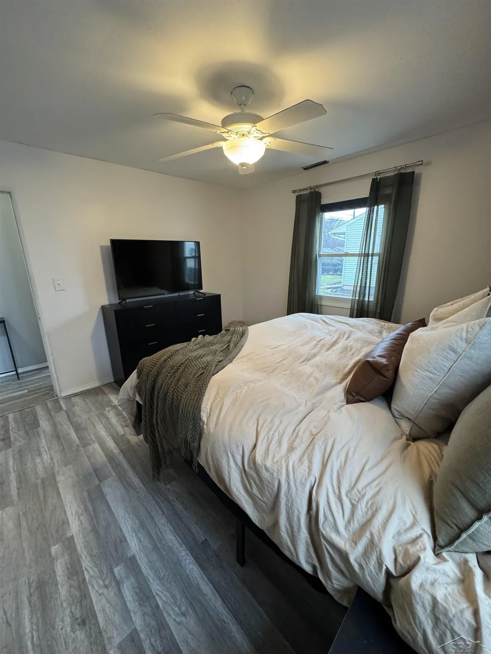 2028 AUBURN STREET Delhi Charter Township, MI 48842