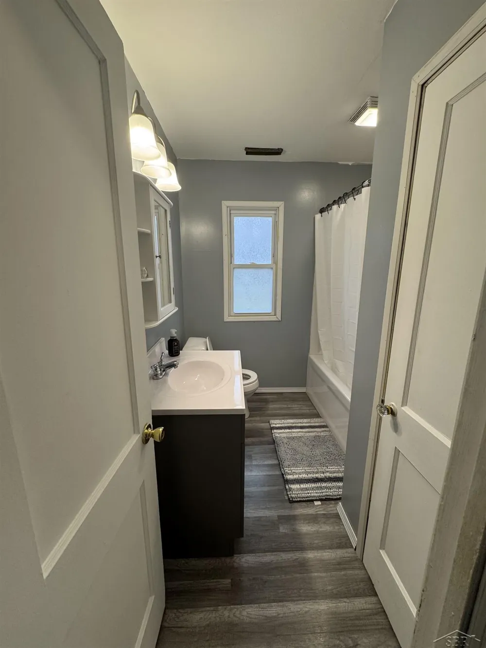 2028 AUBURN STREET Delhi Charter Township, MI 48842