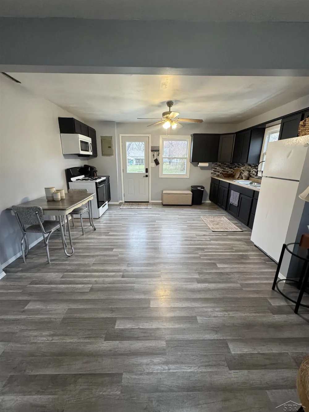 2028 AUBURN STREET Delhi Charter Township, MI 48842
