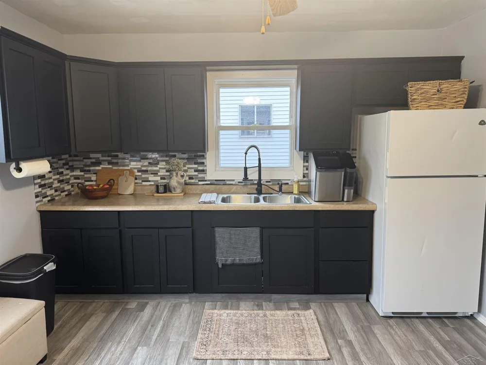 2028 AUBURN STREET Delhi Charter Township, MI 48842