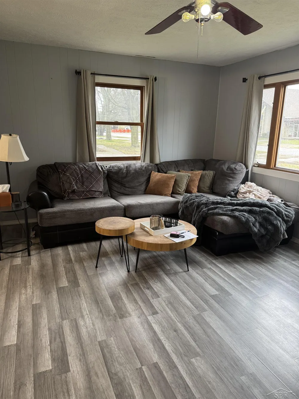 2028 AUBURN STREET Delhi Charter Township, MI 48842