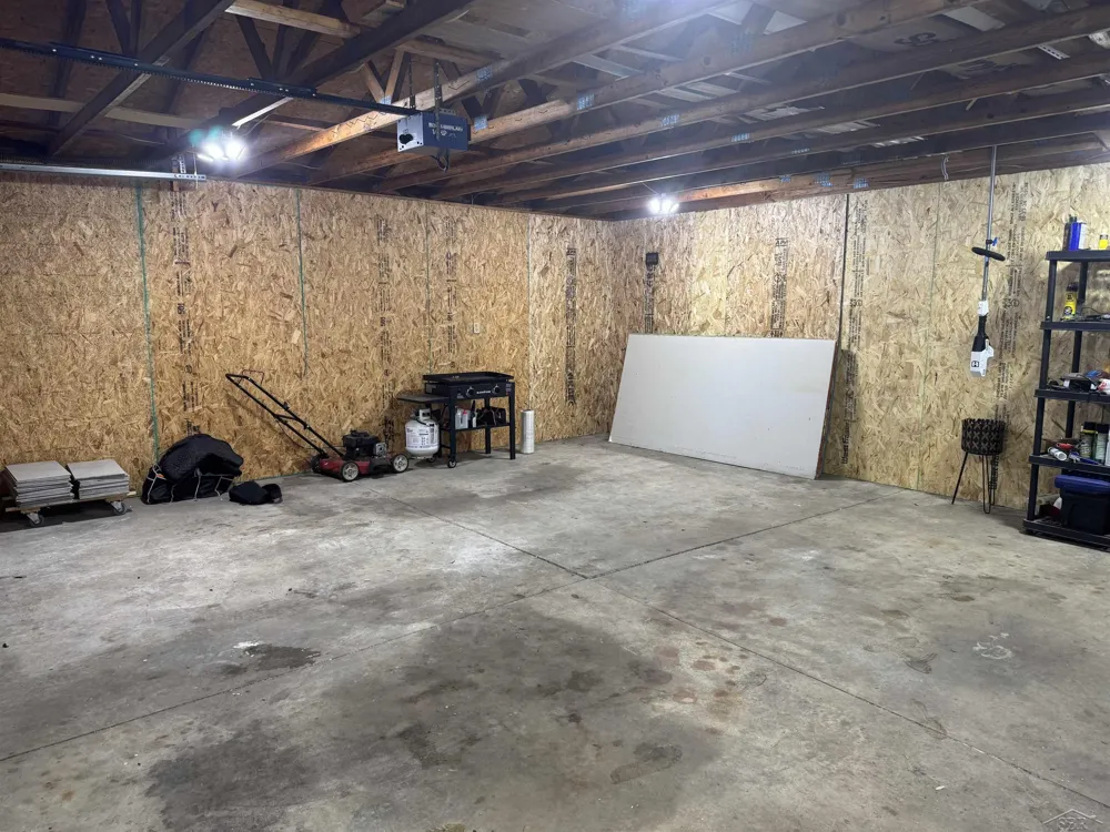 2028 AUBURN STREET Delhi Charter Township, MI 48842