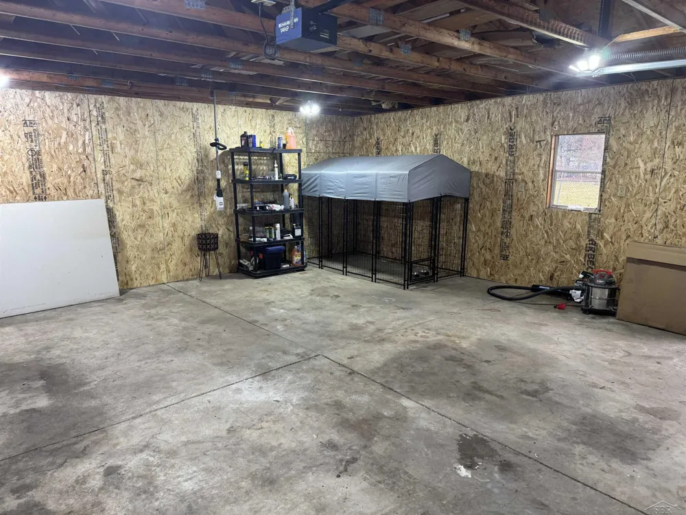 2028 AUBURN STREET Delhi Charter Township, MI 48842