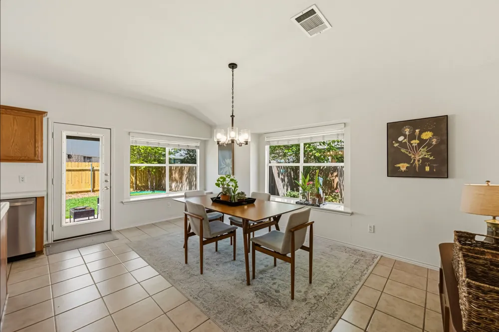 15514 Cadoz Drive Austin, TX 78728
