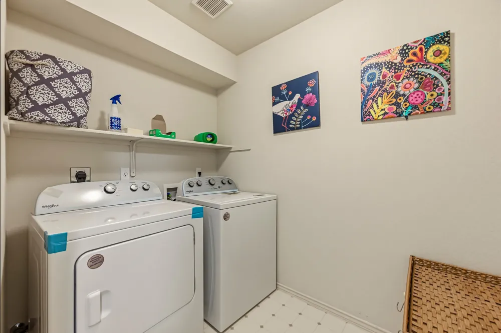 15514 Cadoz Drive Austin, TX 78728