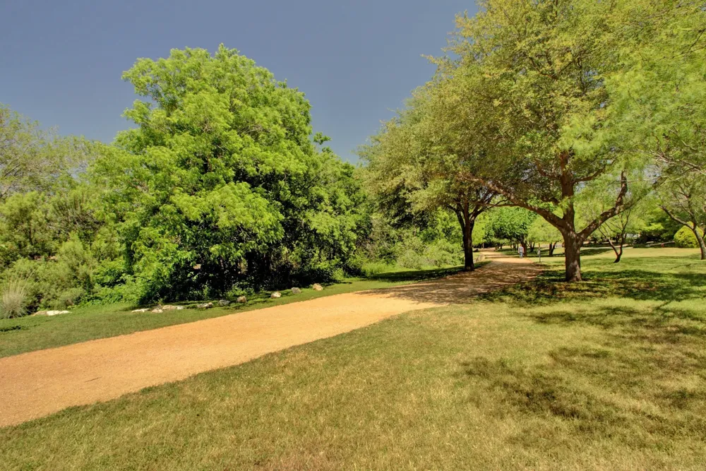 15514 Cadoz Drive Austin, TX 78728