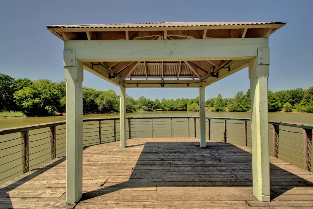 15514 Cadoz Drive Austin, TX 78728