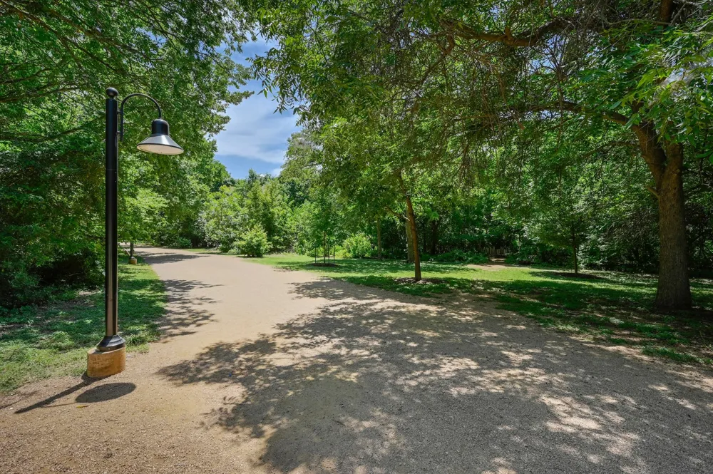 15514 Cadoz Drive Austin, TX 78728