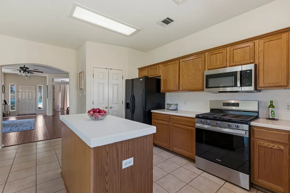 15514 Cadoz Drive Austin, TX 78728