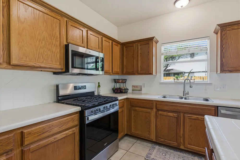 15514 Cadoz Drive Austin, TX 78728
