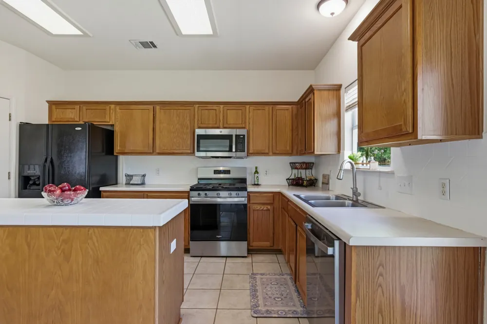 15514 Cadoz Drive Austin, TX 78728