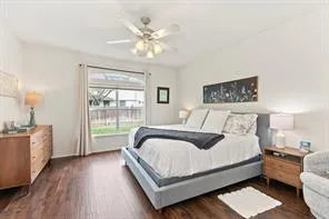 15514 Cadoz Drive Austin, TX 78728