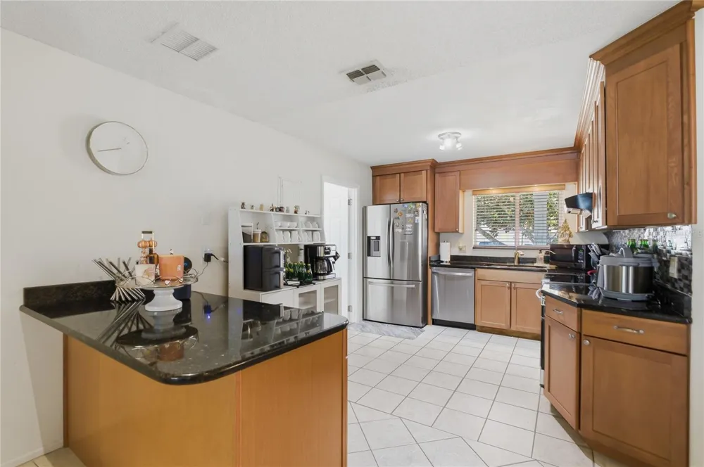 10725 WILLIAM TELL DRIVE Orlando, FL 32821