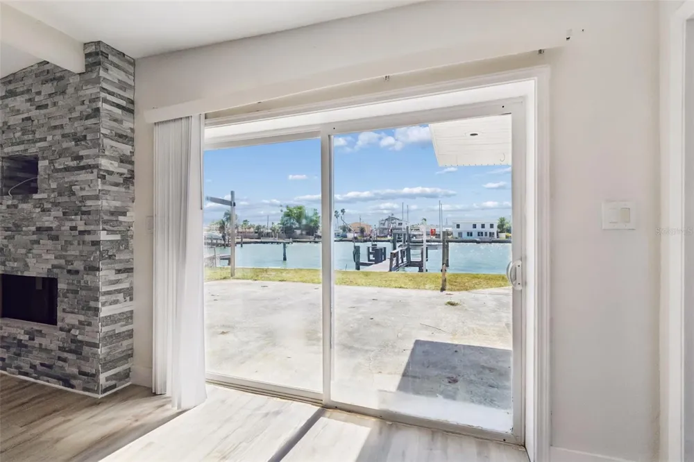 16108 5TH STREET E Redington Beach, FL 33708