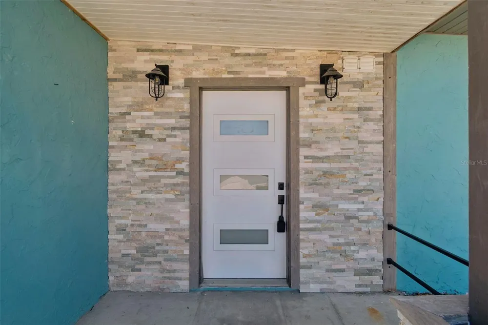 16108 5TH STREET E Redington Beach, FL 33708