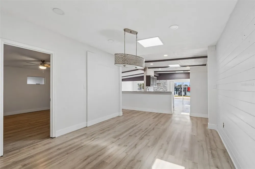 16108 5TH STREET E Redington Beach, FL 33708
