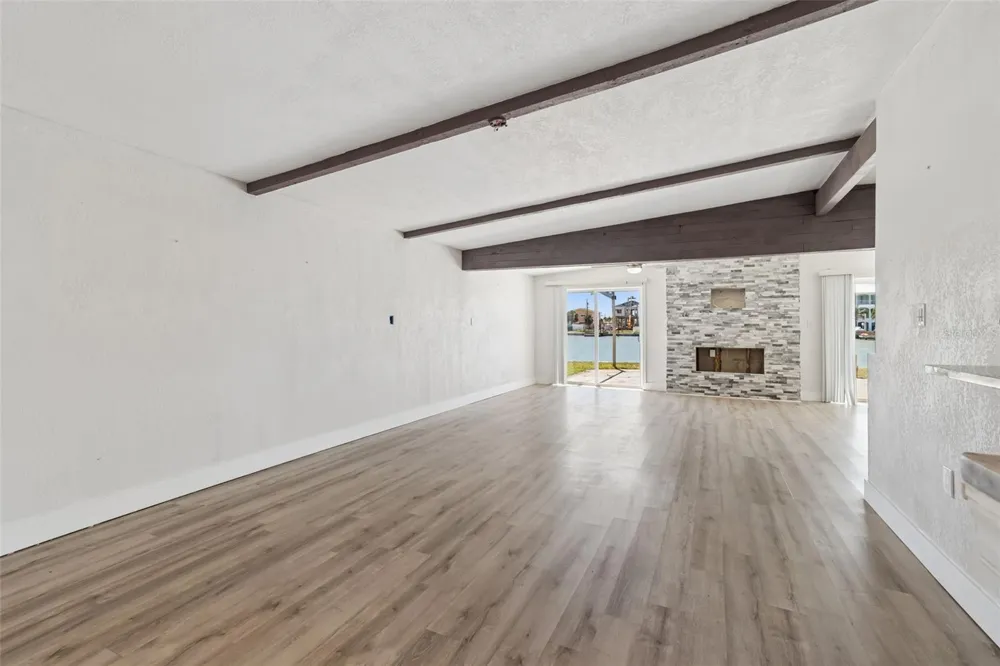 16108 5TH STREET E Redington Beach, FL 33708