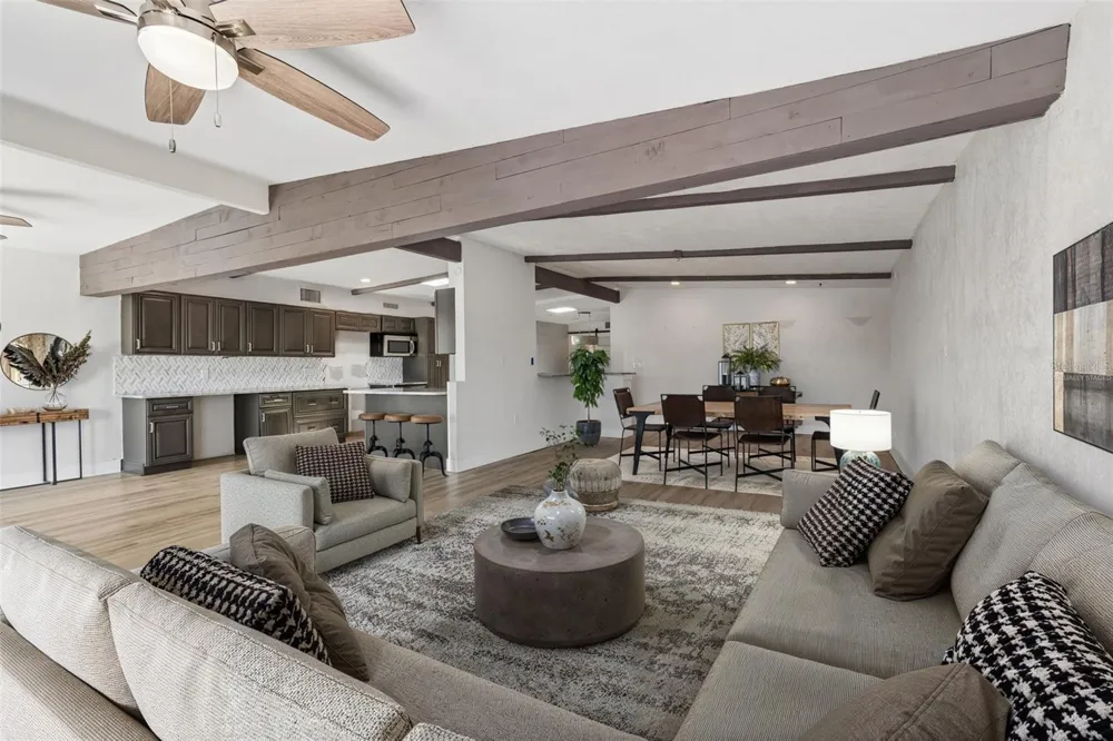 16108 5TH STREET E Redington Beach, FL 33708