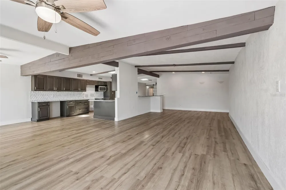 16108 5TH STREET E Redington Beach, FL 33708
