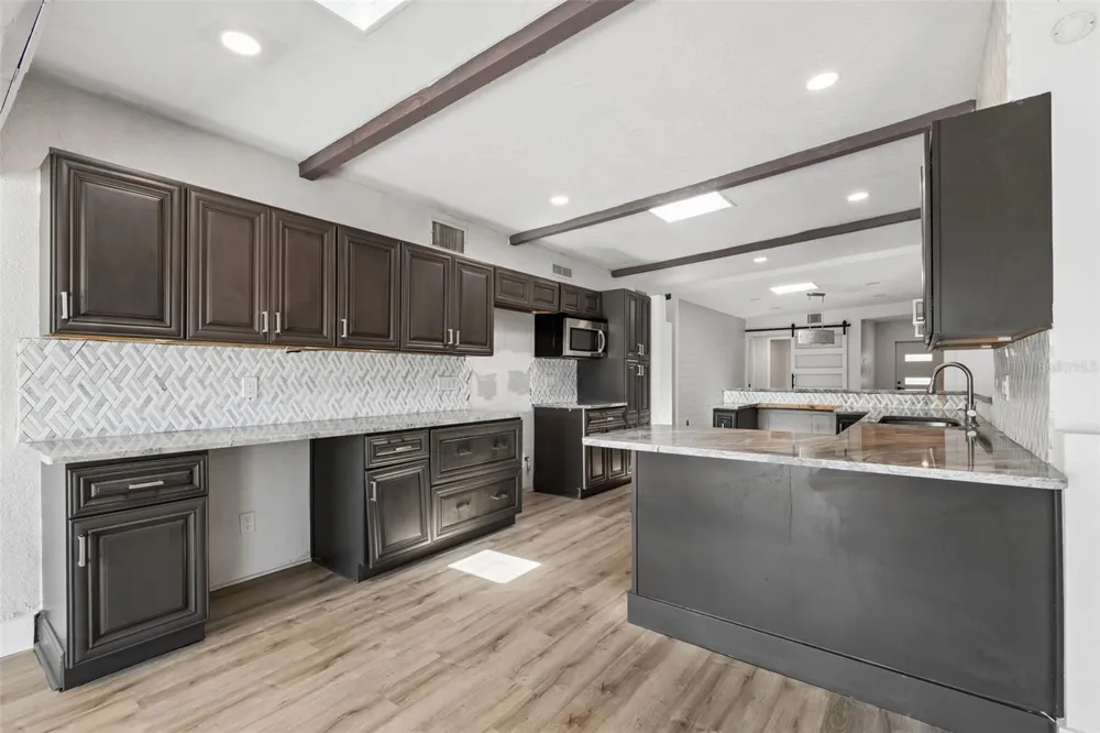 16108 5TH STREET E Redington Beach, FL 33708