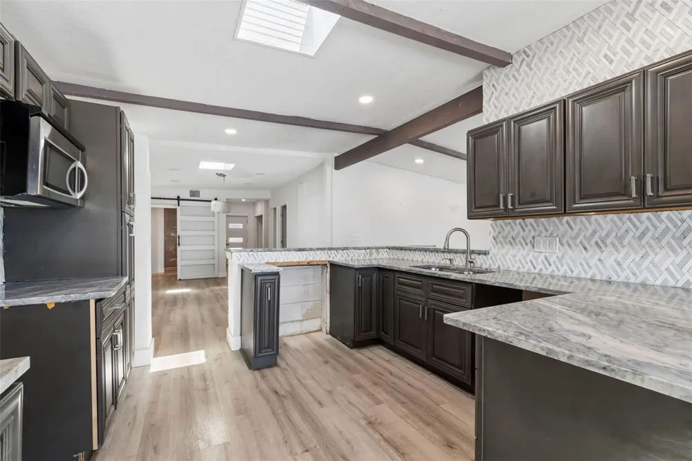 16108 5TH STREET E Redington Beach, FL 33708