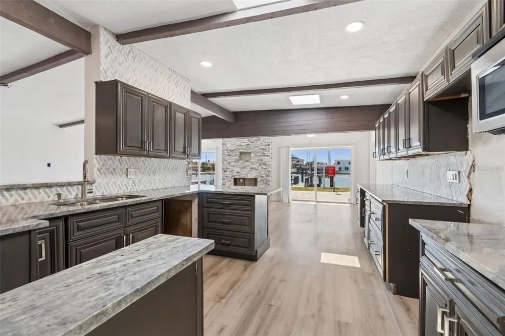 16108 5TH STREET E Redington Beach, FL 33708