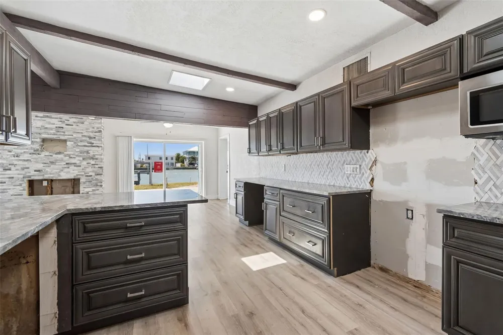 16108 5TH STREET E Redington Beach, FL 33708