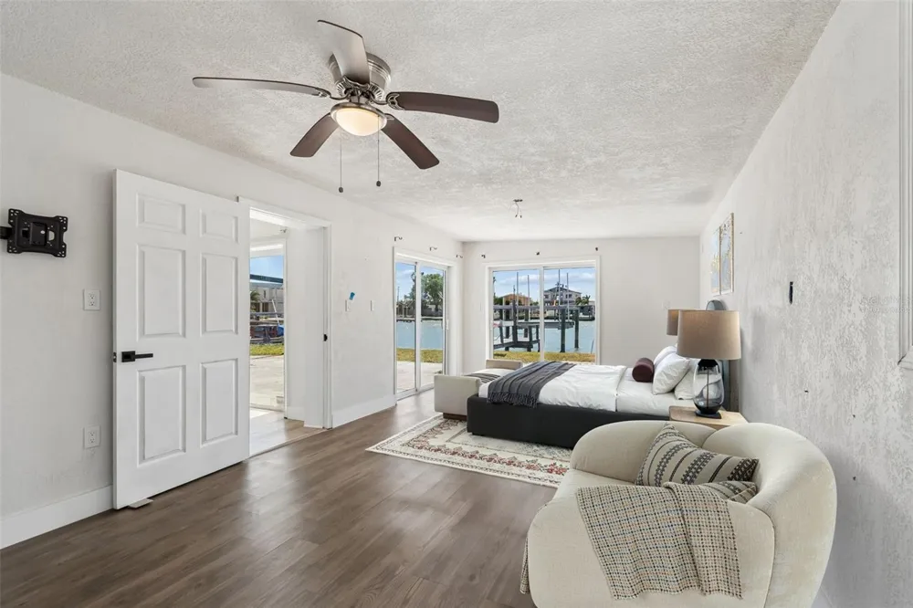 16108 5TH STREET E Redington Beach, FL 33708