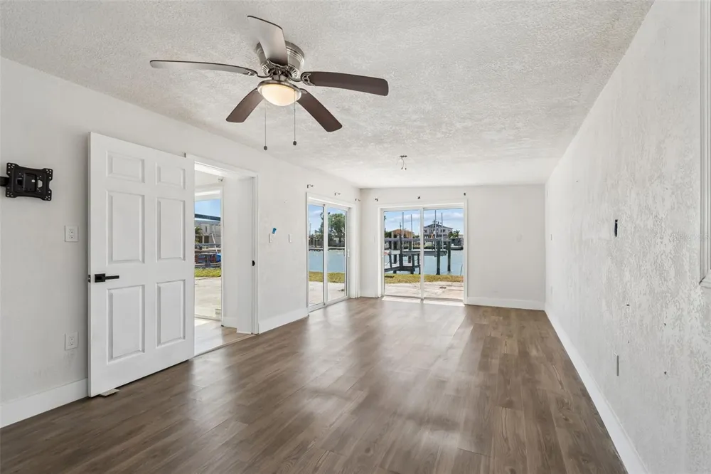 16108 5TH STREET E Redington Beach, FL 33708