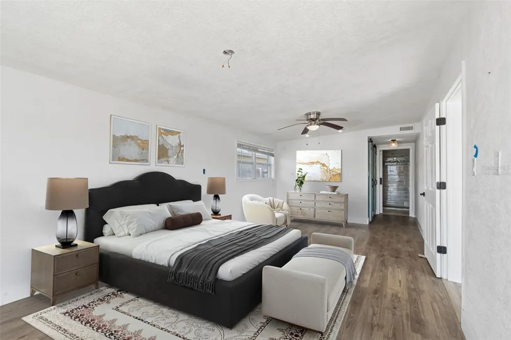 16108 5TH STREET E Redington Beach, FL 33708