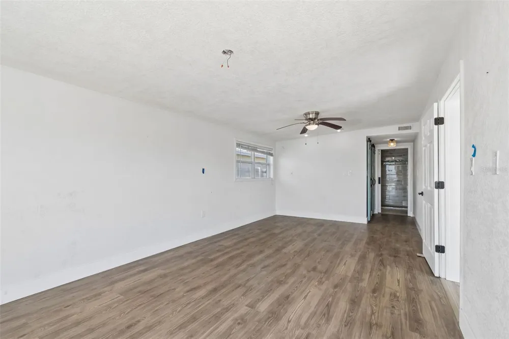 16108 5TH STREET E Redington Beach, FL 33708