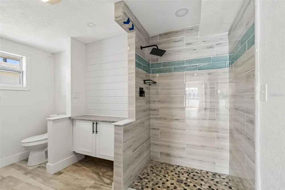 16108 5TH STREET E Redington Beach, FL 33708
