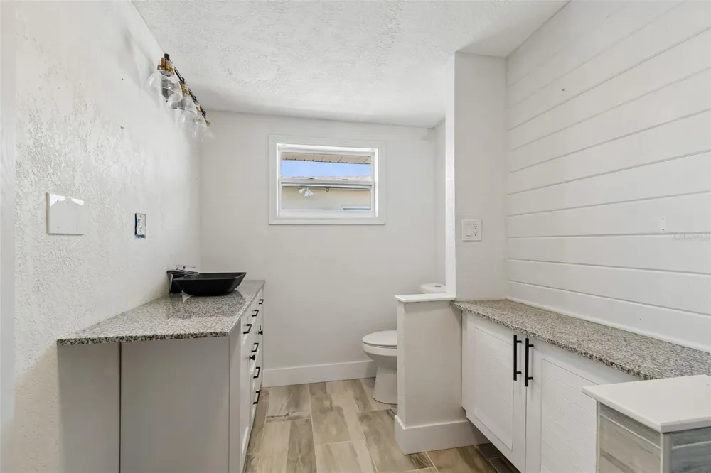 16108 5TH STREET E Redington Beach, FL 33708