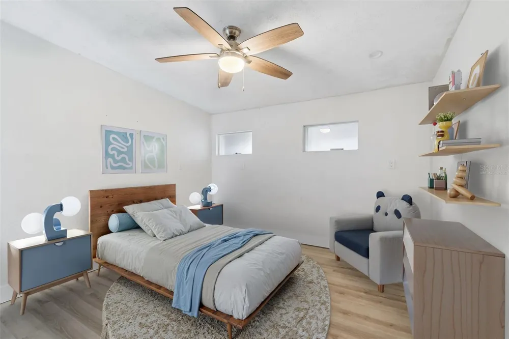 16108 5TH STREET E Redington Beach, FL 33708
