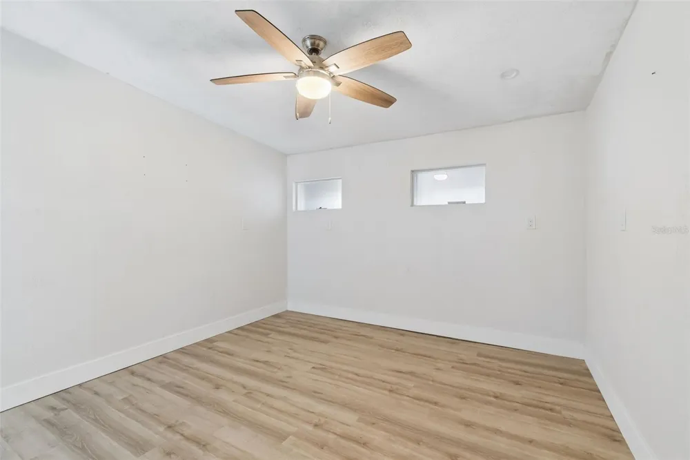 16108 5TH STREET E Redington Beach, FL 33708