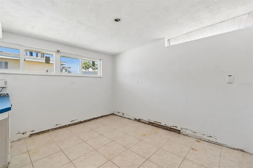 16108 5TH STREET E Redington Beach, FL 33708
