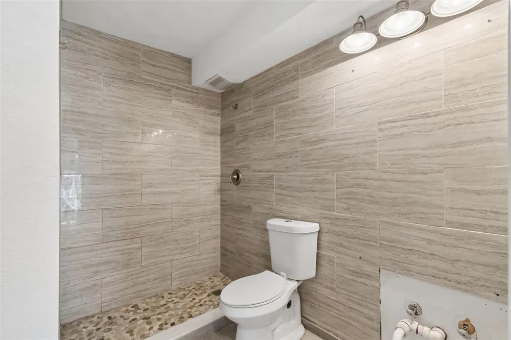 16108 5TH STREET E Redington Beach, FL 33708