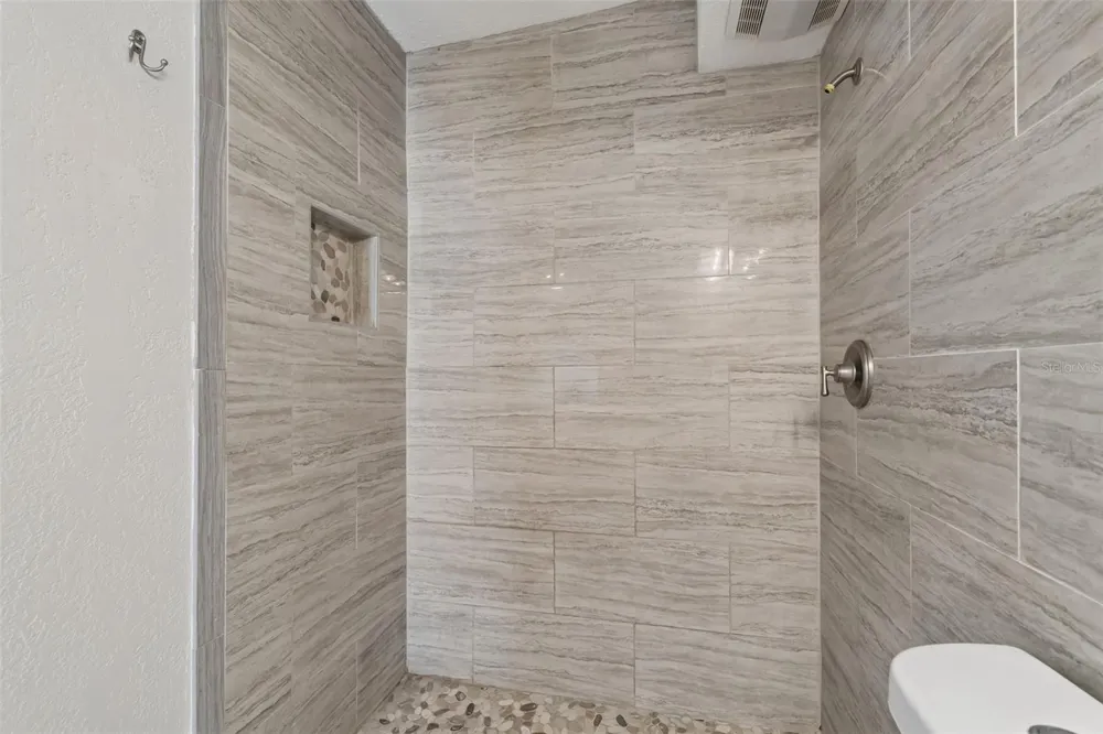 16108 5TH STREET E Redington Beach, FL 33708