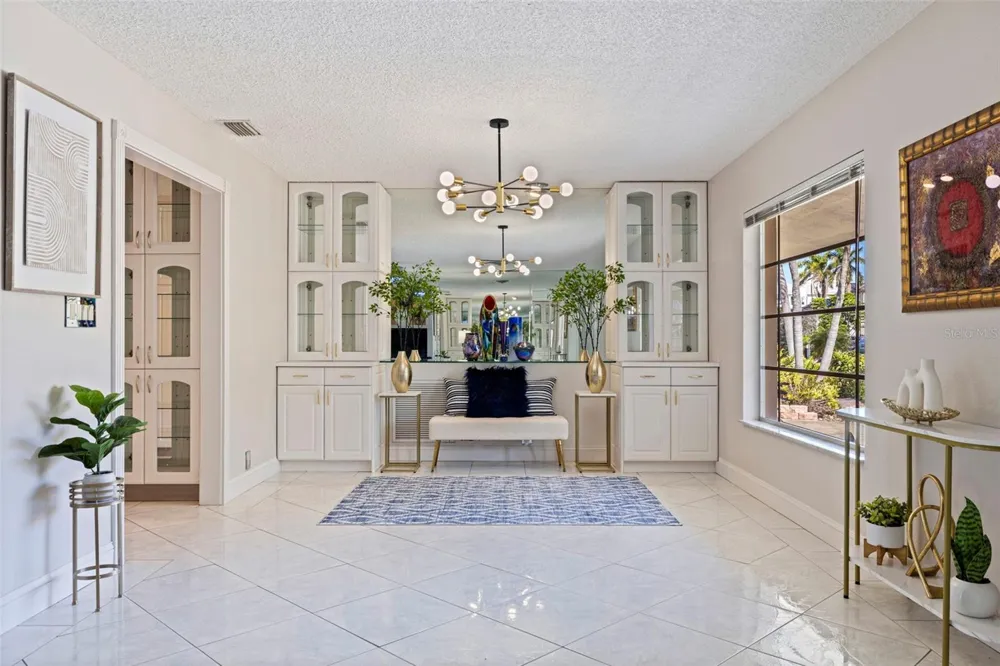 290 1ST STREET W Tierra Verde, FL 33715